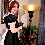 First pic of AllOver30.com Free Gallery featuring Ginny