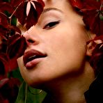 First pic of Most Erotic Teens