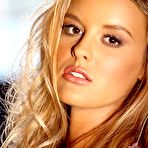 Second pic of Sarah Elizabeth Nude Playboy Pictures