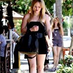 First pic of Hilary Duff absolutely naked at TheFreeCelebMovieArchive.com!