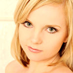 Fourth pic of Lucia : | TEEN | : Free picture gallery : 1By-Day - 2 exclusive picture and video sets each day, the most beautiful girls of eastern europe shooted by Denys Defrancesco, only exclusive pictures, downloadable HDV videos, streaming FLASH videos! | TEEN | 