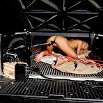 Third pic of  : | Extreme Toys | : Free picture gallery : House of Taboo - abused,amateur,Asphyxiaphilia,ass,B&D,B/D, babes,ball,ball gag,ball gagged,ball-gag,ballgagged,bd,bdsm,bdsm Blindfolds,bdsm bondage,bdsm torture,bedroom bondage,big,bitgag,bizarre,black,blac