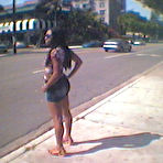 First pic of Street Blowjobs