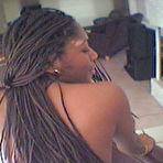 Third pic of Street Blowjobs