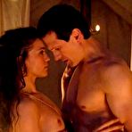 Third pic of  Jenna Lind naked photos. Free nude celebrities.