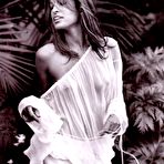 Second pic of :: Eva Mendes naked photos :: Free nude celebrities.