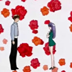 First pic of Hentai Video World