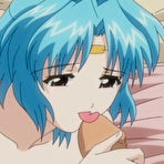 Third pic of Hentai Video World