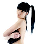 Fourth pic of Sake in 2 Cool for School ~ X-Art Beauties