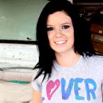 First pic of Nakiah Market Find Streetblowjobs