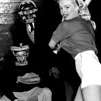 Second pic of Marilyn Monroe