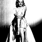 Third pic of Marilyn Monroe