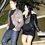 Second pic of  Vanessa Hudgens fully naked at Largest Celebrities Archive! 