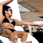 Third pic of  Vanessa Hudgens fully naked at Largest Celebrities Archive! 