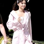 First pic of Miranda Kerr nude photos and videos at Banned sex tapes