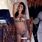 Second pic of Miranda Kerr nude photos and videos at Banned sex tapes