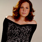 Second pic of Pornication