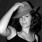 Third pic of Pornication