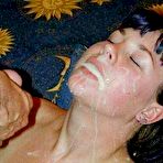 Fourth pic of Facial foundry