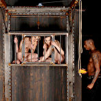 First pic of  : | Spanking | : Free picture gallery : House of Taboo - abused,amateur,Asphyxiaphilia,ass,B&D,B/D, babes,ball,ball gag,ball gagged,ball-gag,ballgagged,bd,bdsm,bdsm Blindfolds,bdsm bondage,bdsm torture,bedroom bondage,big,bitgag,bizarre,black,black bd