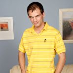 First pic of .:: Gay Solos - Photogallery ::.