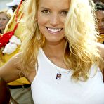 First pic of Jessica Simpson pictures, Celebs Sex Scenes.com