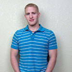 First pic of Next Door Male