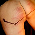 Second pic of FREE SPANKING PHOTOS