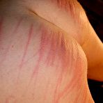 Third pic of FREE SPANKING PHOTOS