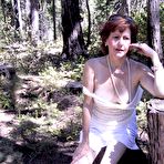 Second pic of Amateur Mature