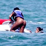 Third pic of  Serena Williams fully naked at TheFreeCelebMovieArchive.com! 