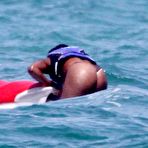 Fourth pic of  Serena Williams fully naked at TheFreeCelebMovieArchive.com! 