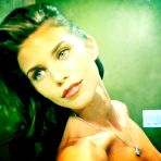 First pic of RealTeenCelebs.com - Annalynne Mccord nude photos and videos