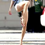 Fourth pic of RealTeenCelebs.com - Annalynne Mccord nude photos and videos