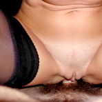 First pic of WifeBucket.com - Real submitted pics of amateur housewives from nextdoor!