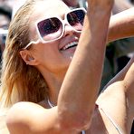 First pic of Paris Hilton