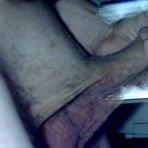 Second pic of REAL MALE AMATEURS - by homemadejunk.com