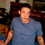 First pic of Tommy D XXX pictures