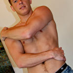 Third pic of Tommy D XXX pictures