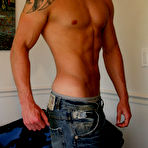 Fourth pic of Tommy D XXX pictures