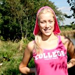 First pic of Mysexykittens