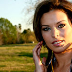 First pic of FREAKSOFCOCK.COM