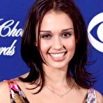 First pic of Jessica Alba Paparazzi Bikini And See Thru Posing Pics - Only Good Bits - free pictures of Jessica Alba Paparazzi Bikini And See Thru Posing Pics 
nude