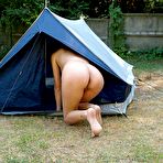 Third pic of WifeBucket.com - Real submitted pics of amateur housewives from nextdoor!
