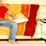 First pic of BoysLoveMatures :: Katharine&Oscar fucking mature gal