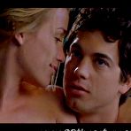 First pic of :: Piper Perabo naked photos :: Free nude celebrities.