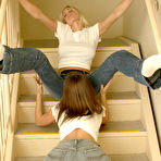 Second pic of .: Visit Kate's Playground - www.katesplayground.com :.