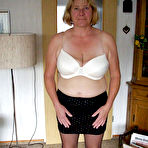 Second pic of Horny amateur adults