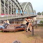 First pic of The ATK Galleriais the best Amateur and Babe site on the internet!!