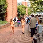 Second pic of The ATK Galleriais the best Amateur and Babe site on the internet!!